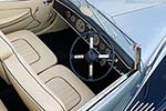 2006 Palm Beach International, a Concours d'Elegance