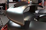 2007 Essen Motor Show