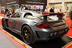 2007 Essen Motor Show