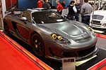 2007 Essen Motor Show