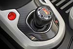 Kia Koup Concept