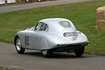 2007 Goodwood Festival of Speed
