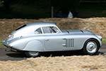 2007 Goodwood Festival of Speed