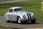 2007 Goodwood Festival of Speed