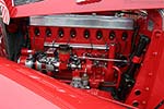 2005 Pebble Beach Concours d'Elegance