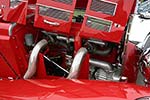 2005 Pebble Beach Concours d'Elegance