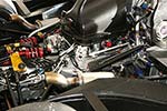 2008 Le Mans Series Preview
