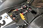 2008 Le Mans Series Preview