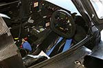 2008 Le Mans Series Preview