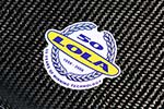 2008 Le Mans Series Preview