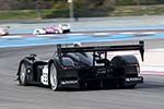 2008 Le Mans Series Preview