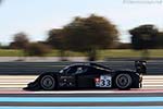 2008 Le Mans Series Preview