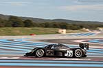 2008 Le Mans Series Preview