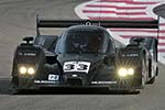 2008 Le Mans Series Preview