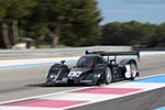 2008 Le Mans Series Preview