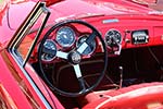 2007 Pebble Beach Concours d'Elegance