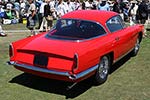 2007 Pebble Beach Concours d'Elegance