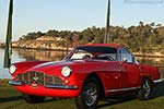 2007 Pebble Beach Concours d'Elegance