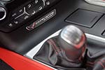 Hennessey HPE700 Twin Turbo Corvette