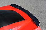 Hennessey HPE700 Twin Turbo Corvette
