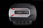 Audi S1 Sportback