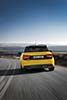 Audi S1 Sportback