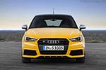Audi S1 Sportback