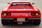 Ferrari 288 GTO