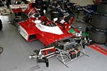 2005 Silverstone Classic