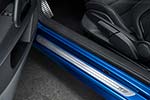 Volkswagen Scirocco R
