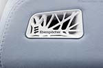 Rinspeed XchangE