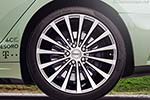 Rinspeed XchangE
