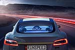 Rinspeed XchangE