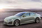 Rinspeed XchangE