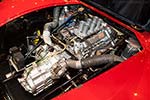 2014 Retromobile