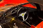 2014 Retromobile