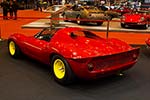 2014 Retromobile