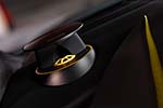 Aston Martin V8 Vantage N430