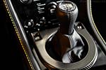Aston Martin V8 Vantage N430