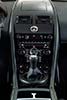 Aston Martin V8 Vantage N430