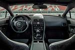 Aston Martin V8 Vantage N430