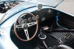 2013 Monterey Motorsports Reunion