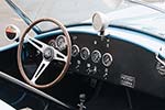 2013 Monterey Motorsports Reunion