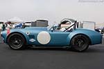 2013 Monterey Motorsports Reunion