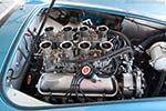 2012 Monterey Motorsports Reunion