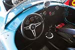 2012 Monterey Motorsports Reunion