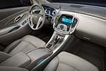 Buick Invicta Concept
