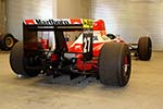 Ferrari F93 A