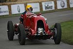 2007 Goodwood Festival of Speed