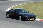 Ferrari 456 GT